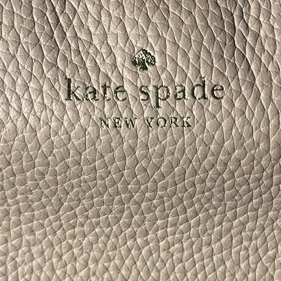 Like NEW!!! - Picture 4 of 6